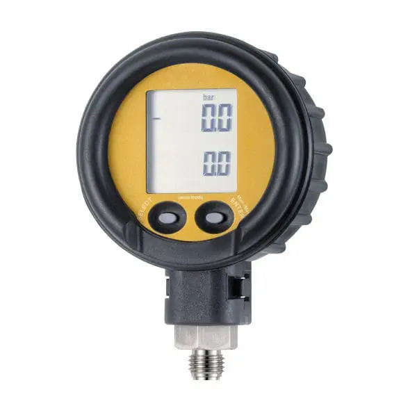 Calibration instrument 1
