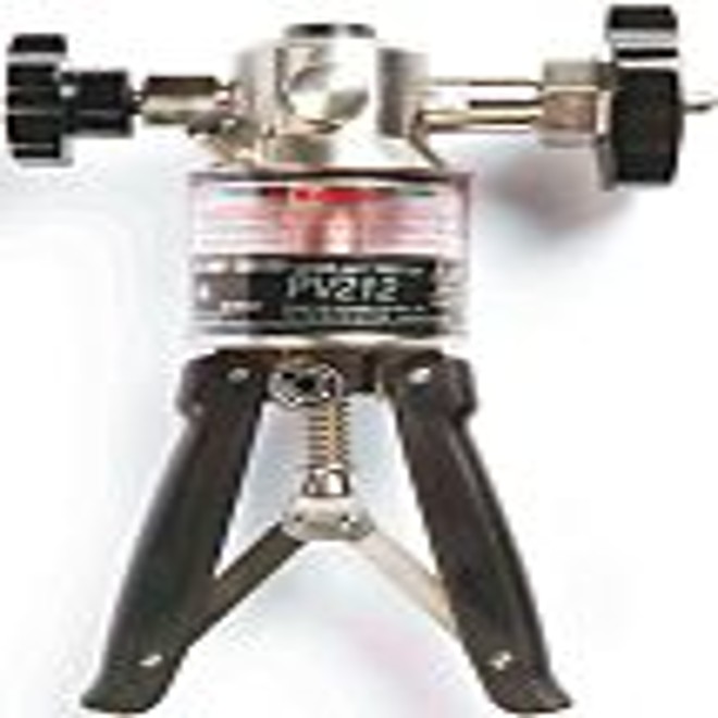 Calibration instrument 6